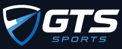 GTS-Sports.ch